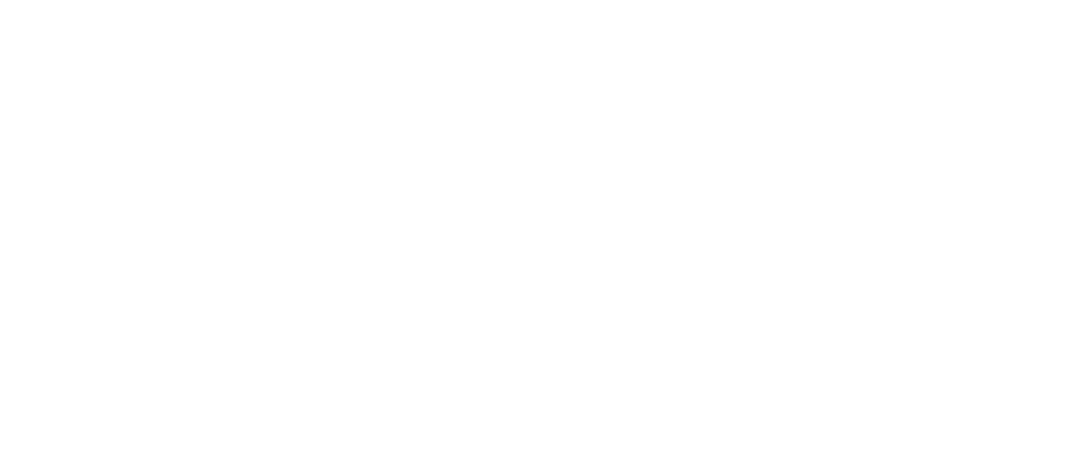 Tunergía